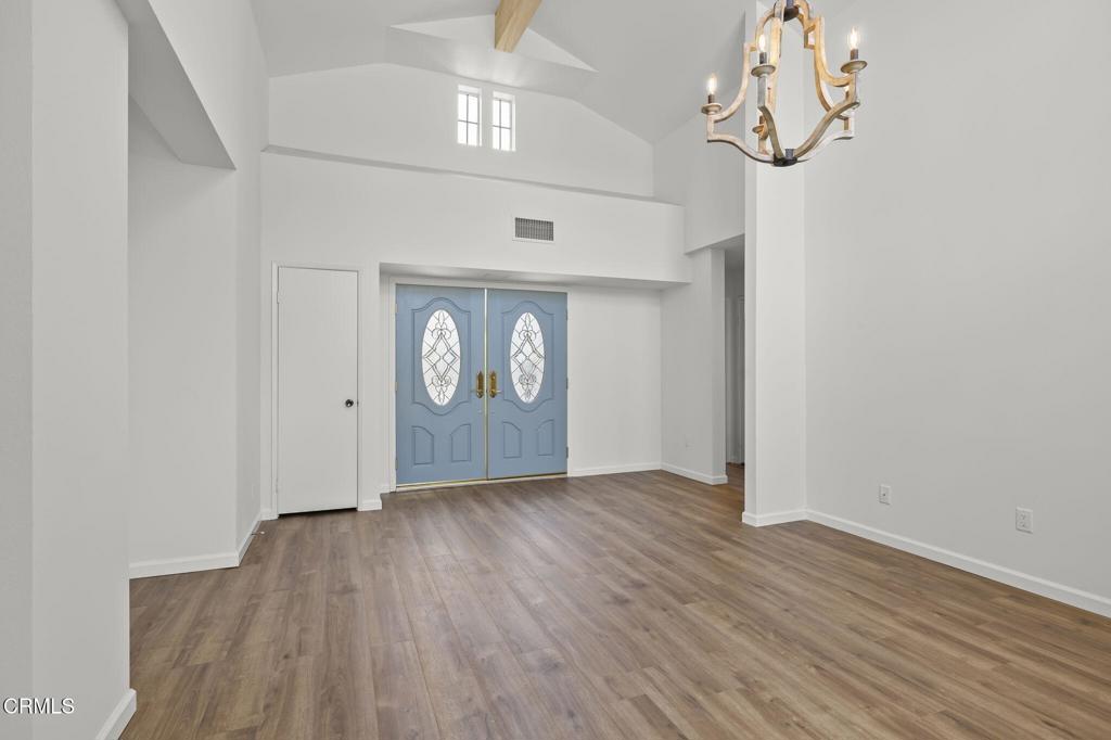 MLS #V1-30891 image #8