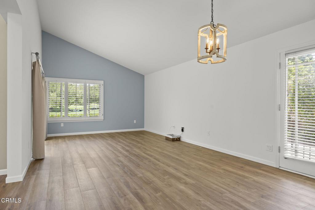 MLS #V1-30891 image #9