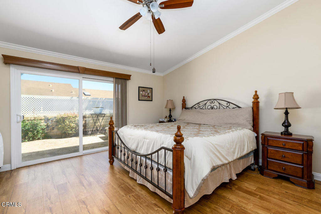 MLS #V1-30906 image #13