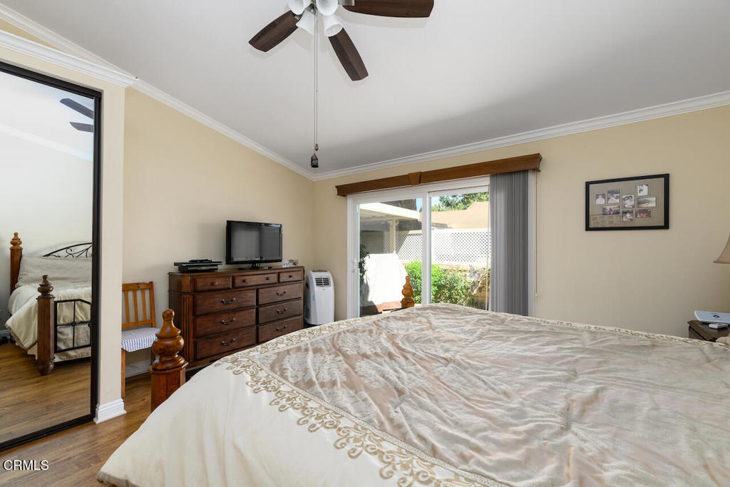 MLS #V1-30906 image #14