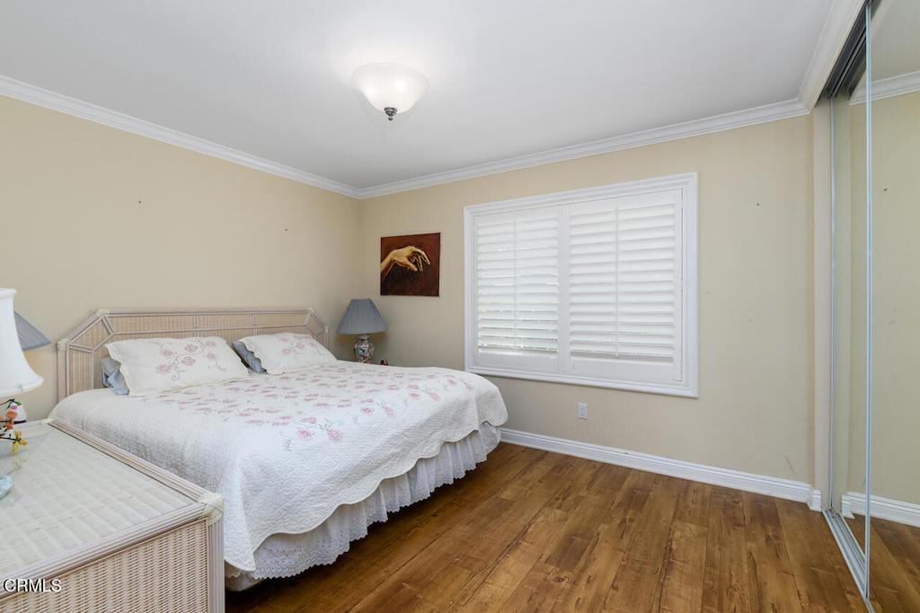 MLS #V1-30906 image #16