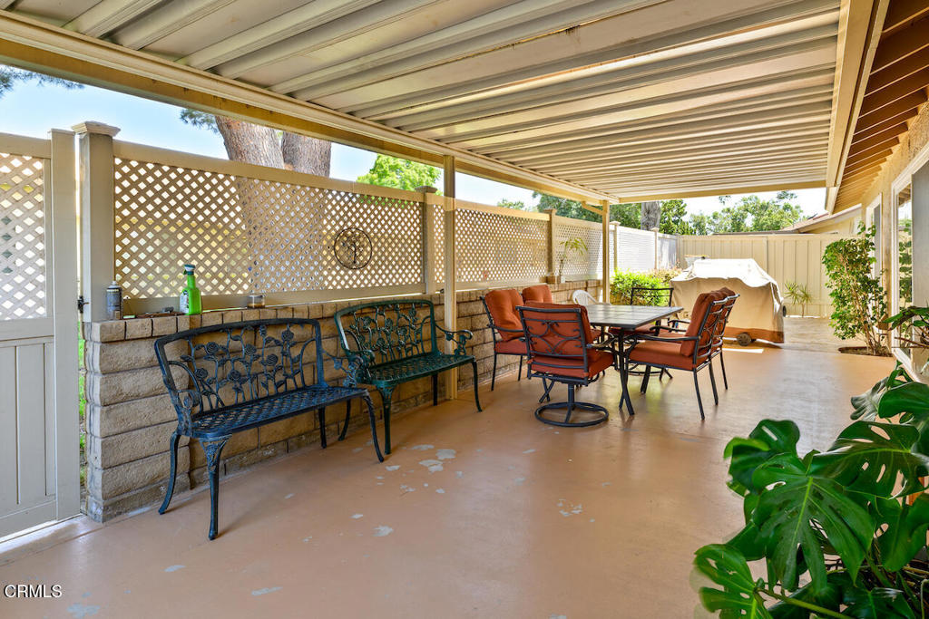 MLS #V1-30906 image #19