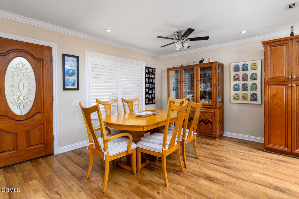 MLS #V1-30906 image #6