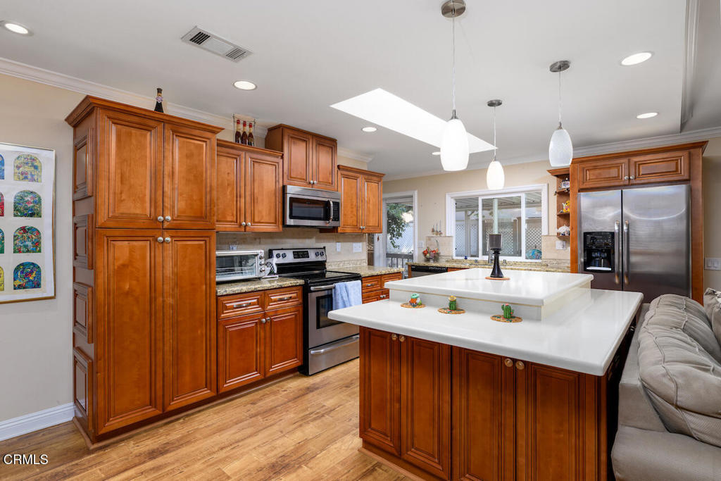 MLS #V1-30906 image #7