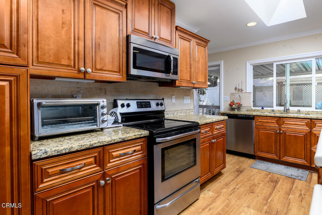 MLS #V1-30906 image #8