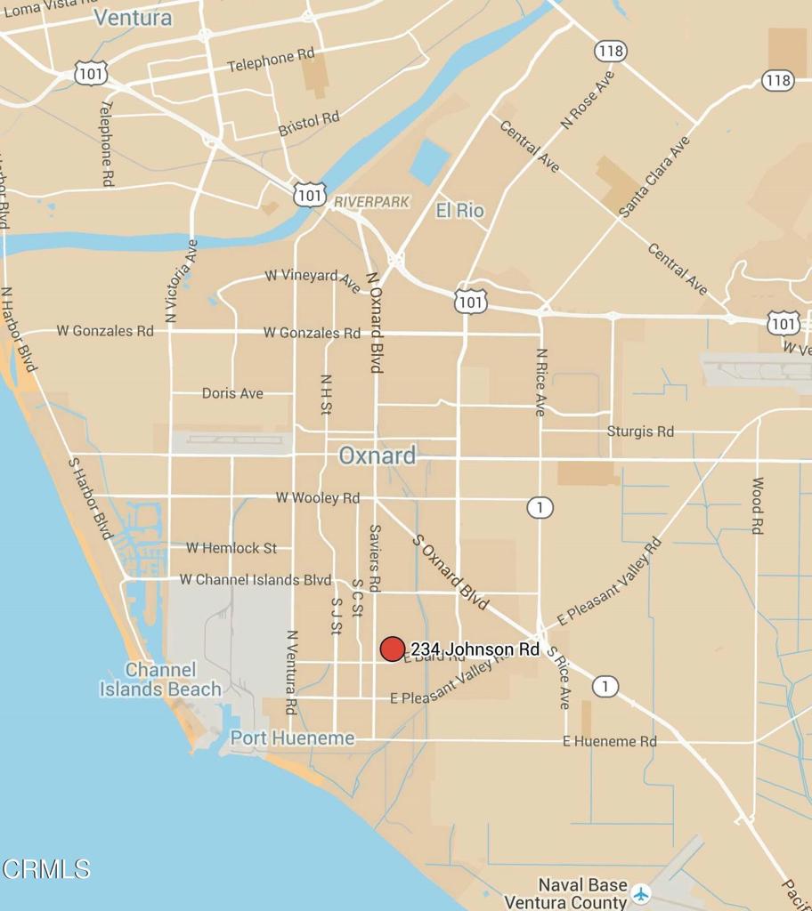 MLS #V1-30947 image #1