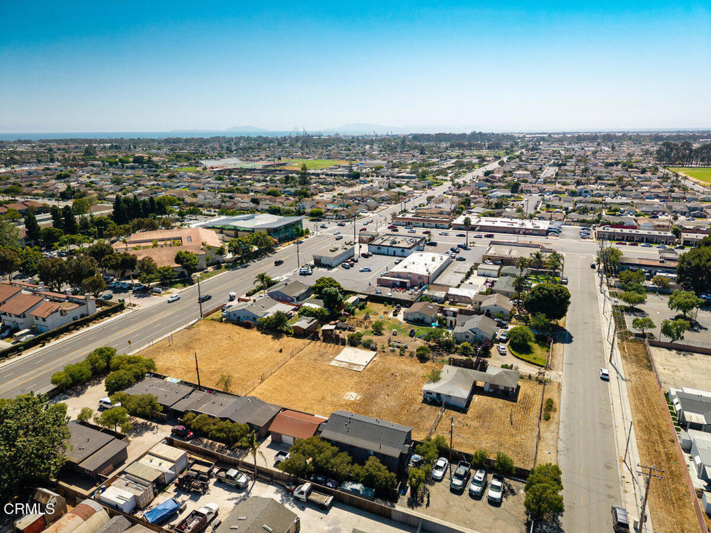 MLS #V1-30947 image #10