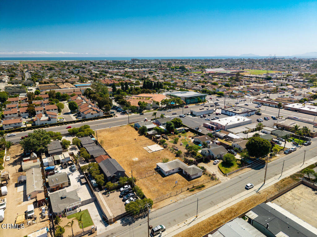 MLS #V1-30947 image #11