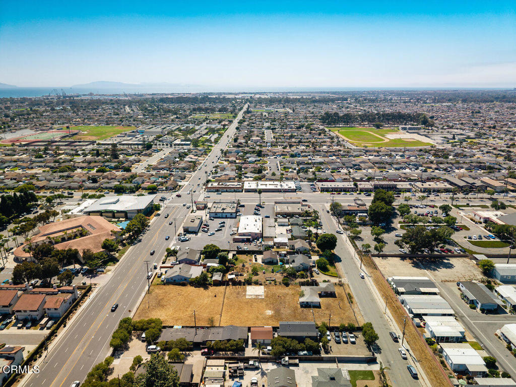 MLS #V1-30947 image #13