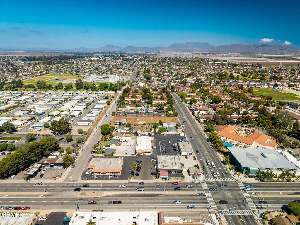 MLS #V1-30947 image #14