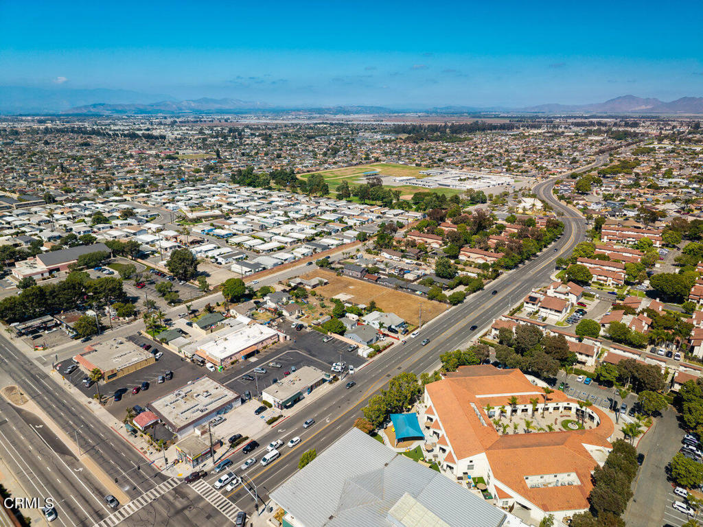 MLS #V1-30947 image #15