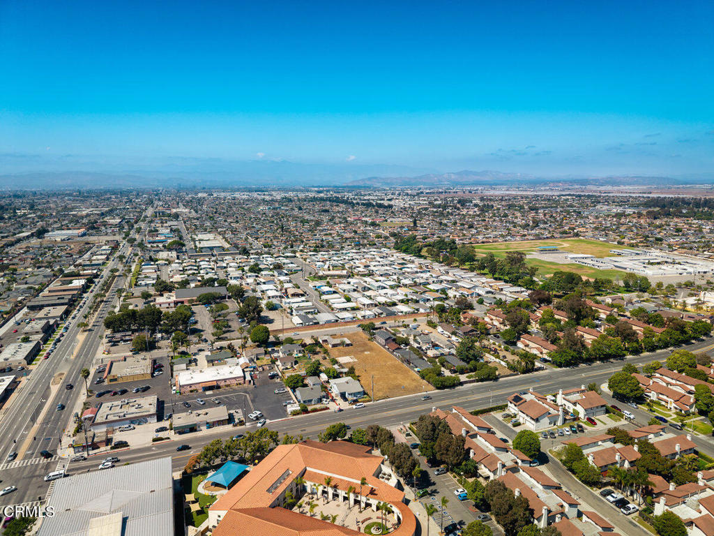 MLS #V1-30947 image #16