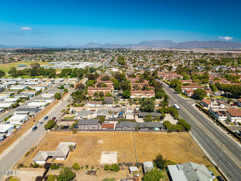 MLS #V1-30947 image #3