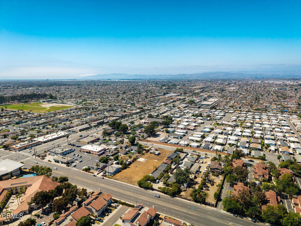 MLS #V1-30947 image #4