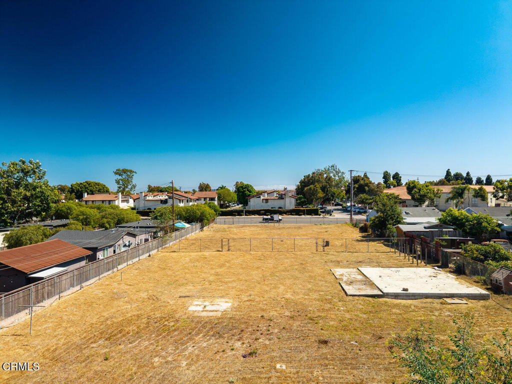 MLS #V1-30947 image #5