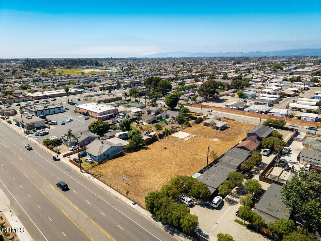 MLS #V1-30947 image #8