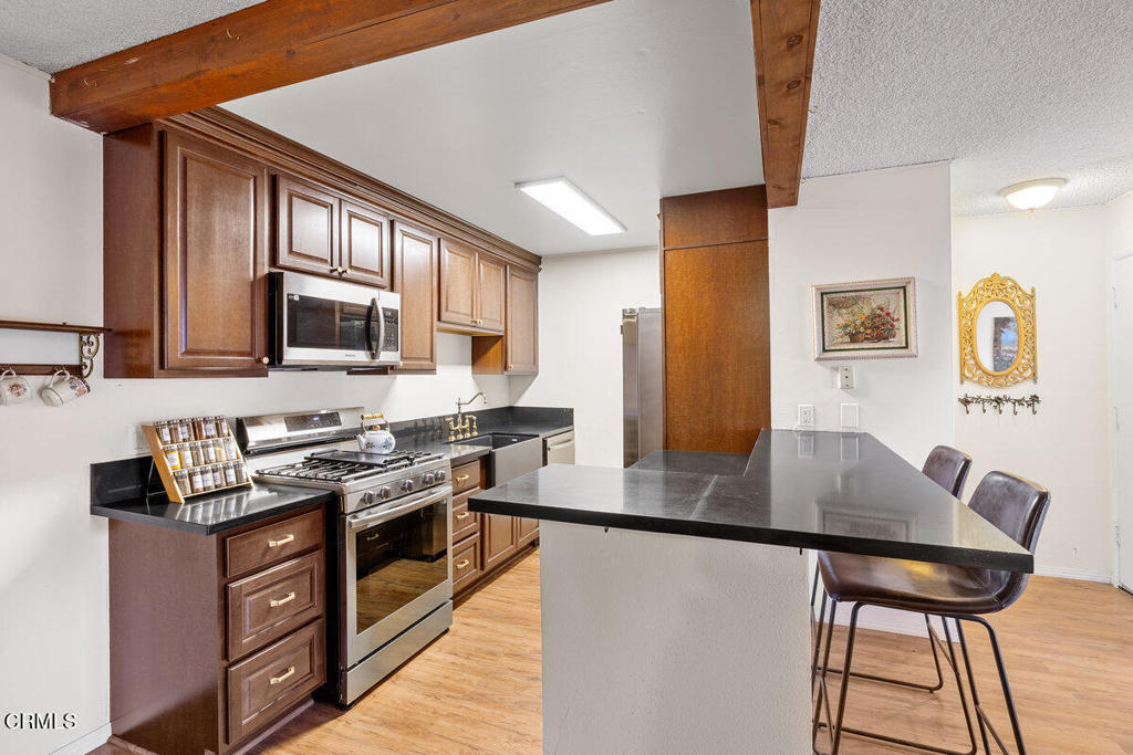 MLS #V1-30956 image #0