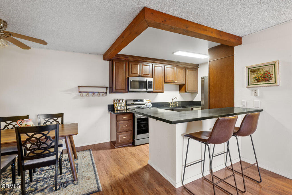 MLS #V1-30956 image #1