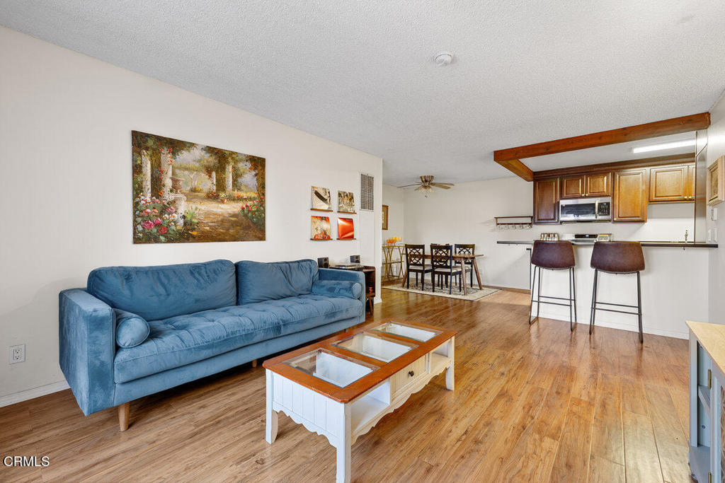 MLS #V1-30956 image #10