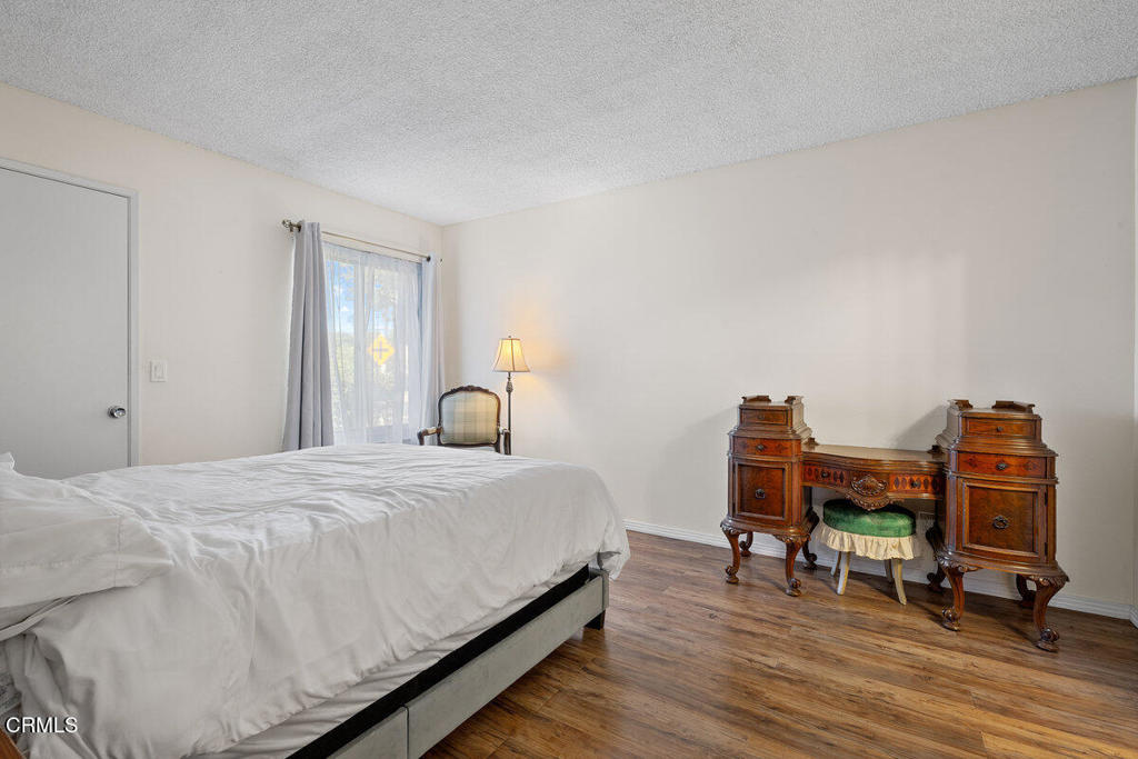 MLS #V1-30956 image #11