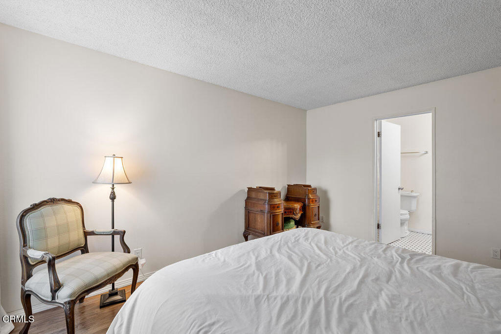 MLS #V1-30956 image #12