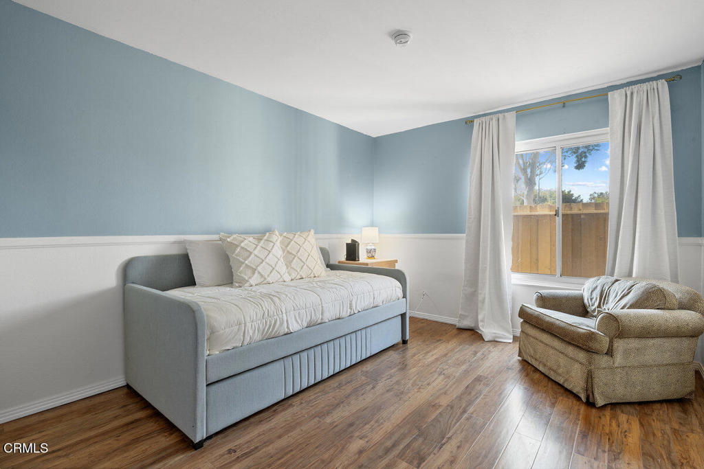 MLS #V1-30956 image #13