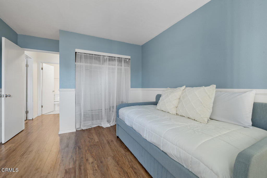 MLS #V1-30956 image #14