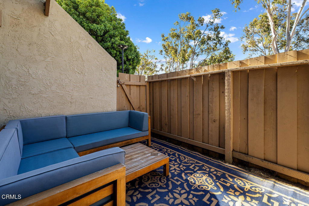 MLS #V1-30956 image #17