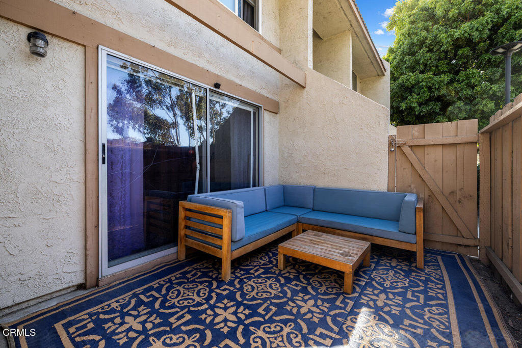 MLS #V1-30956 image #18