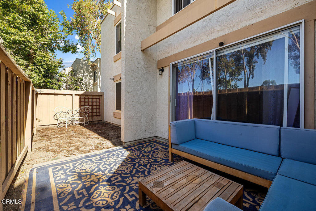 MLS #V1-30956 image #19