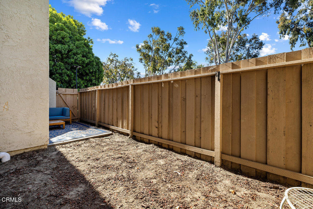 MLS #V1-30956 image #20