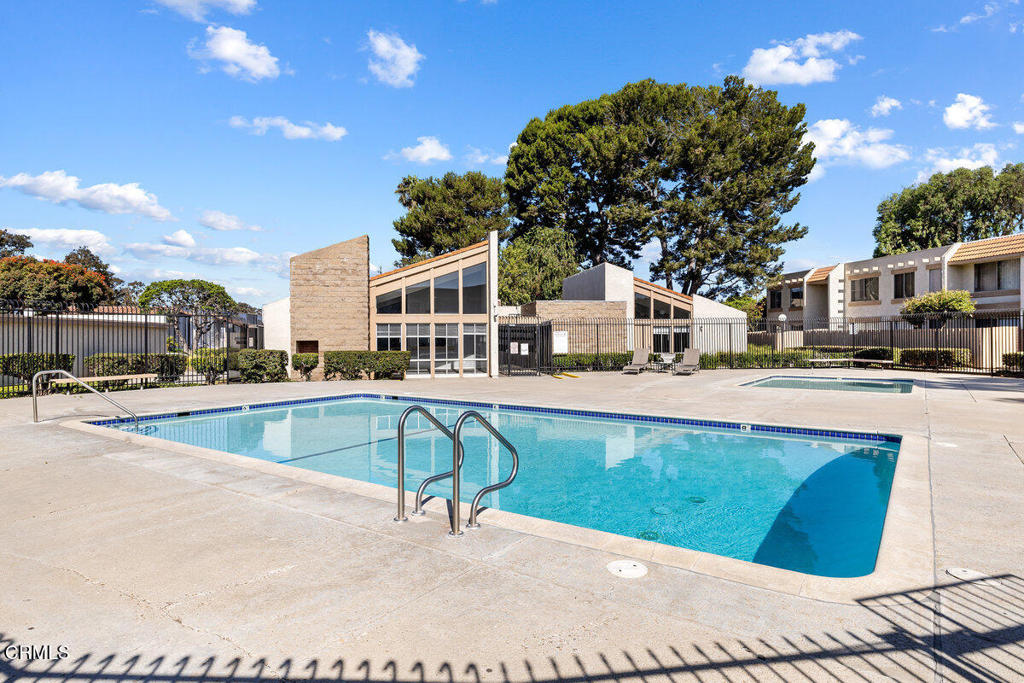 MLS #V1-30956 image #21