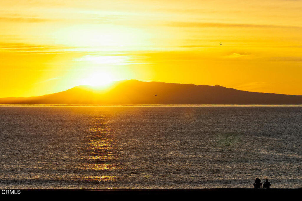 MLS #V1-30956 image #25