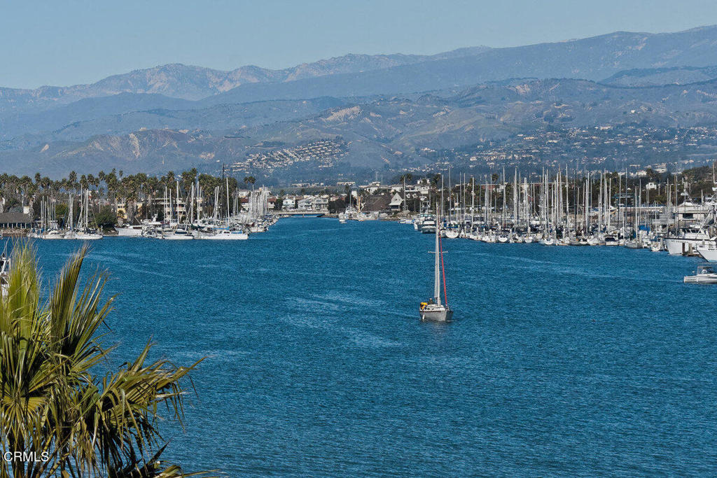 MLS #V1-30956 image #26