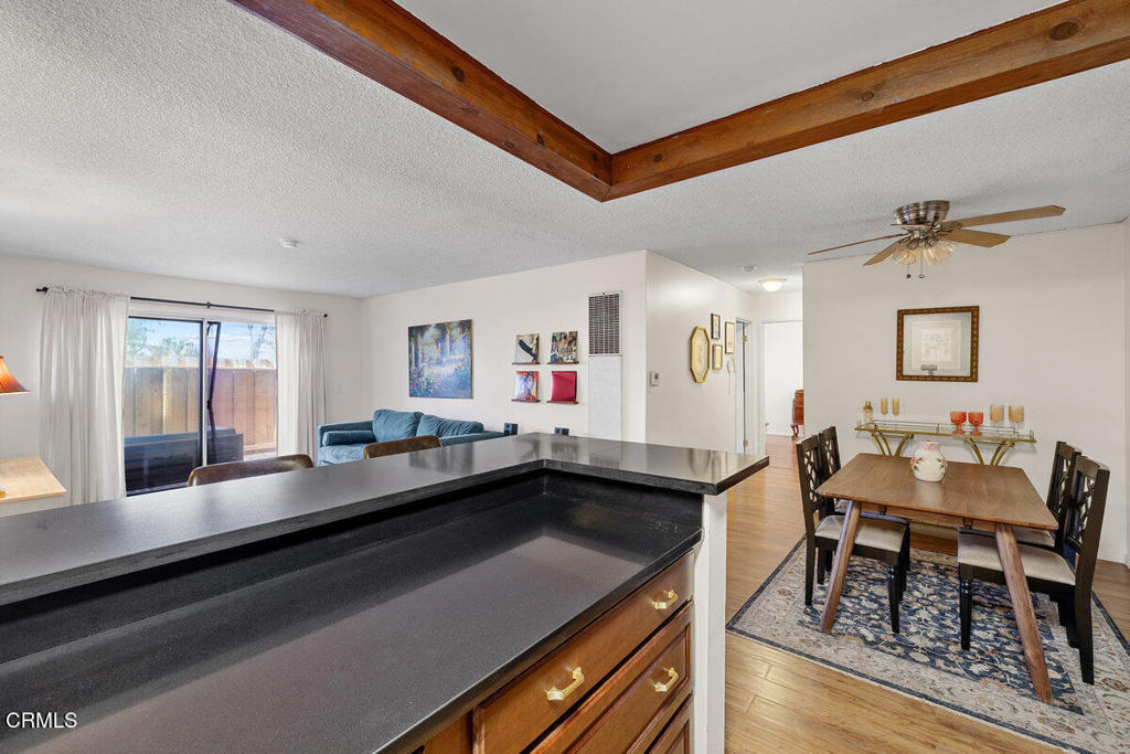 MLS #V1-30956 image #4