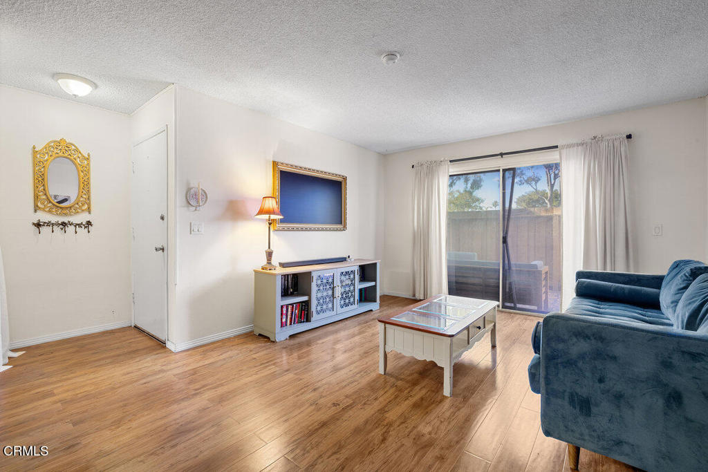 MLS #V1-30956 image #7