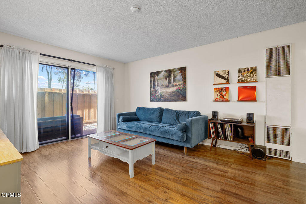 MLS #V1-30956 image #8