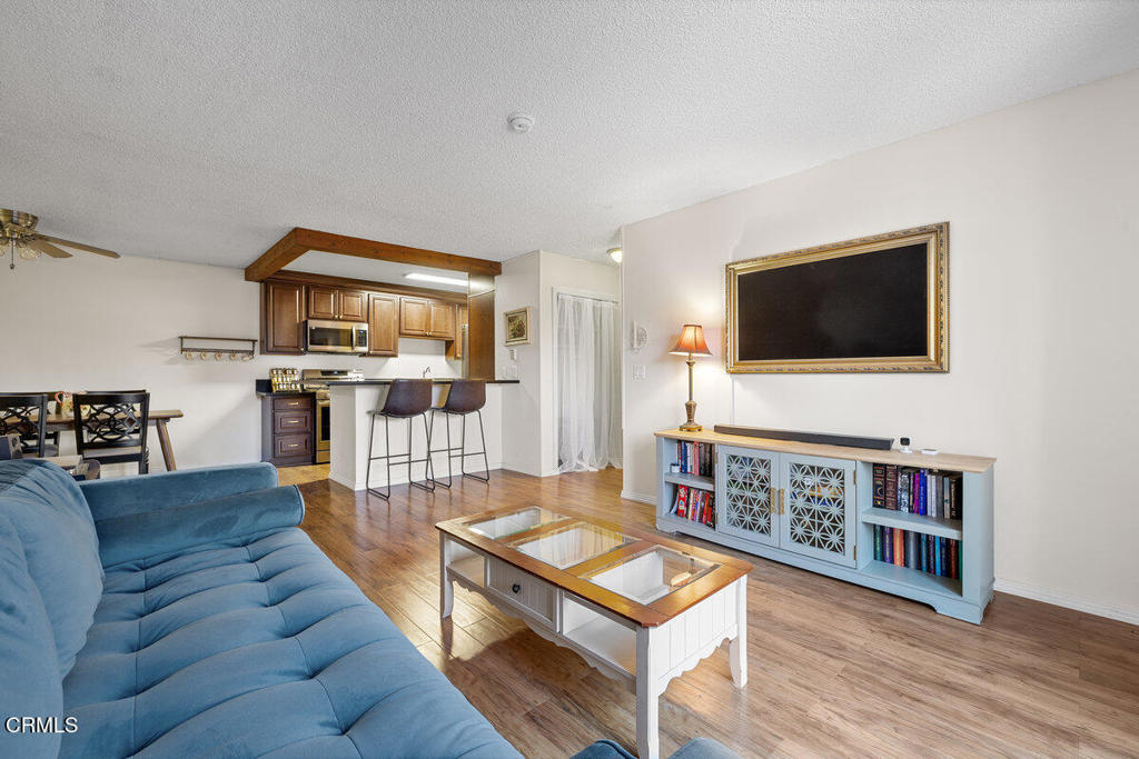 MLS #V1-30956 image #9