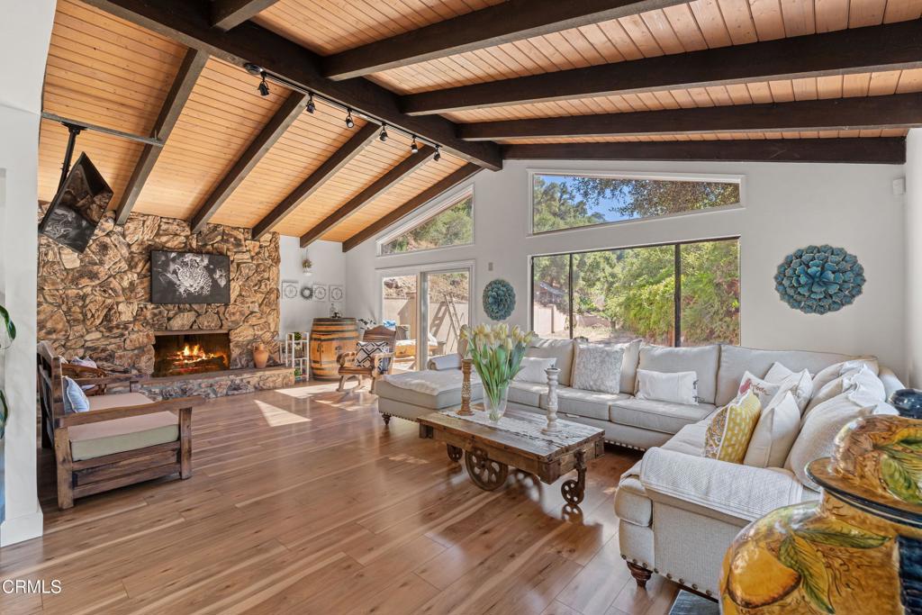 MLS #V1-30982 image #1