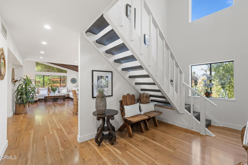 MLS #V1-30982 image #10