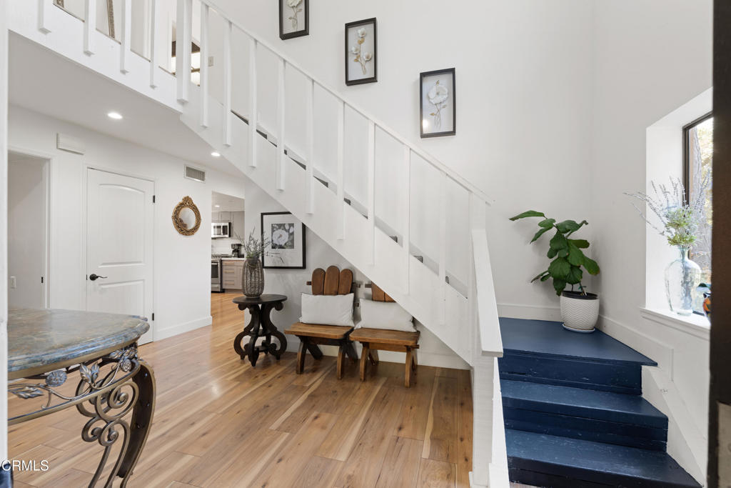 MLS #V1-30982 image #12