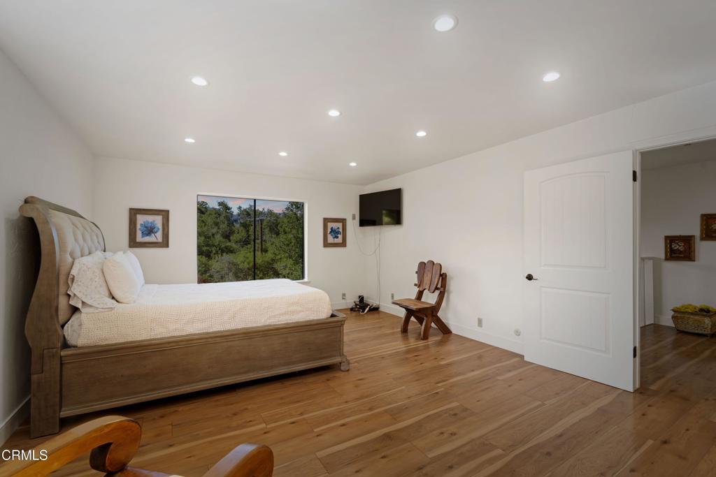 MLS #V1-30982 image #13