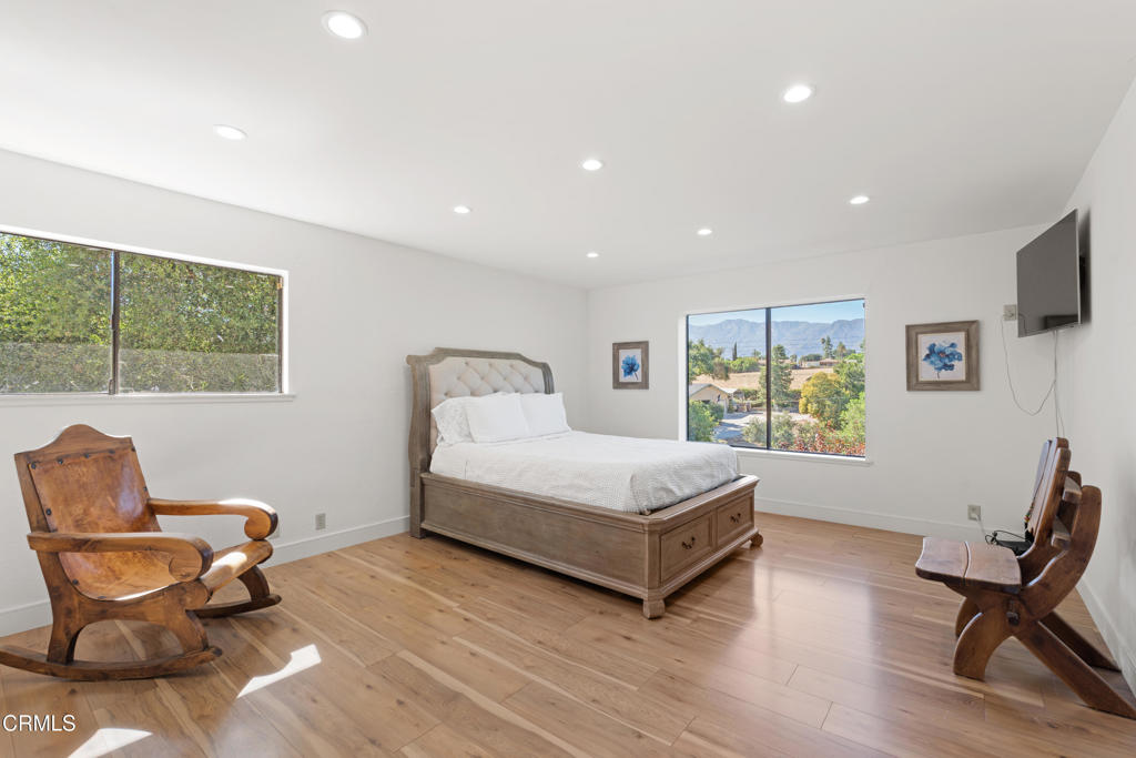 MLS #V1-30982 image #14