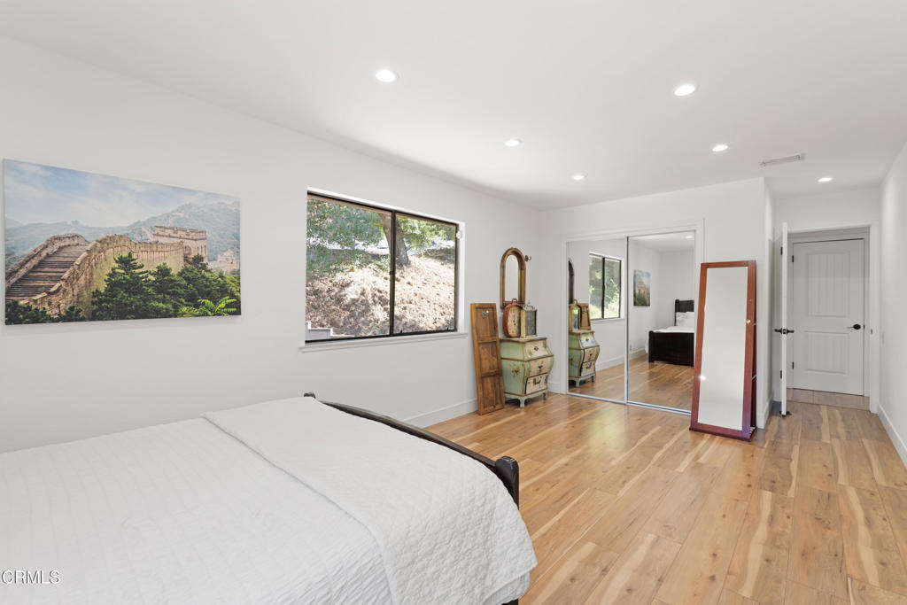 MLS #V1-30982 image #18