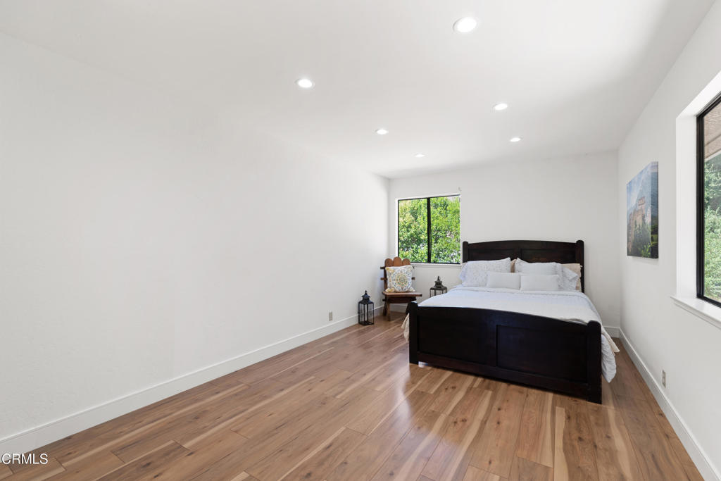 MLS #V1-30982 image #19