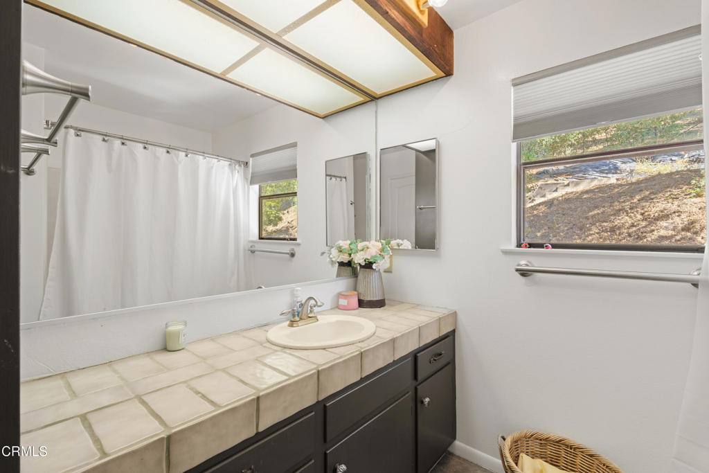 MLS #V1-30982 image #20