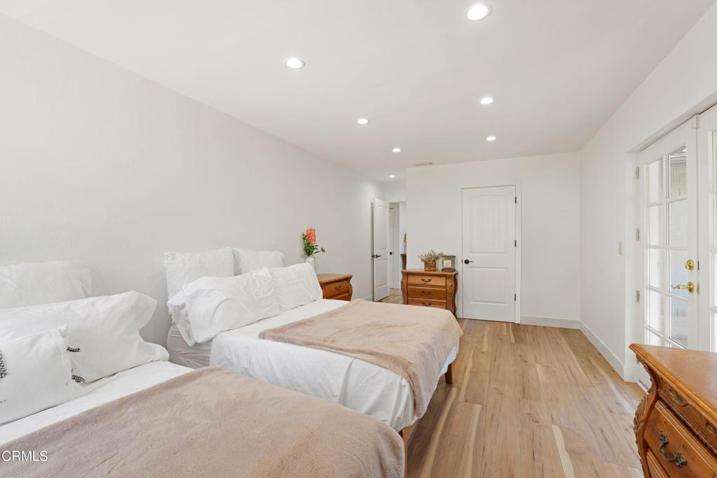 MLS #V1-30982 image #21