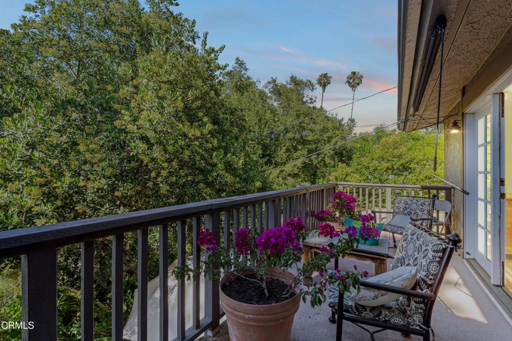 MLS #V1-30982 image #22