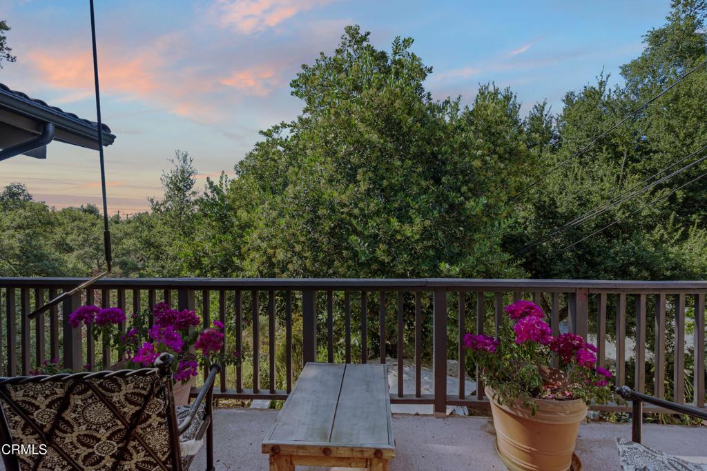 MLS #V1-30982 image #23