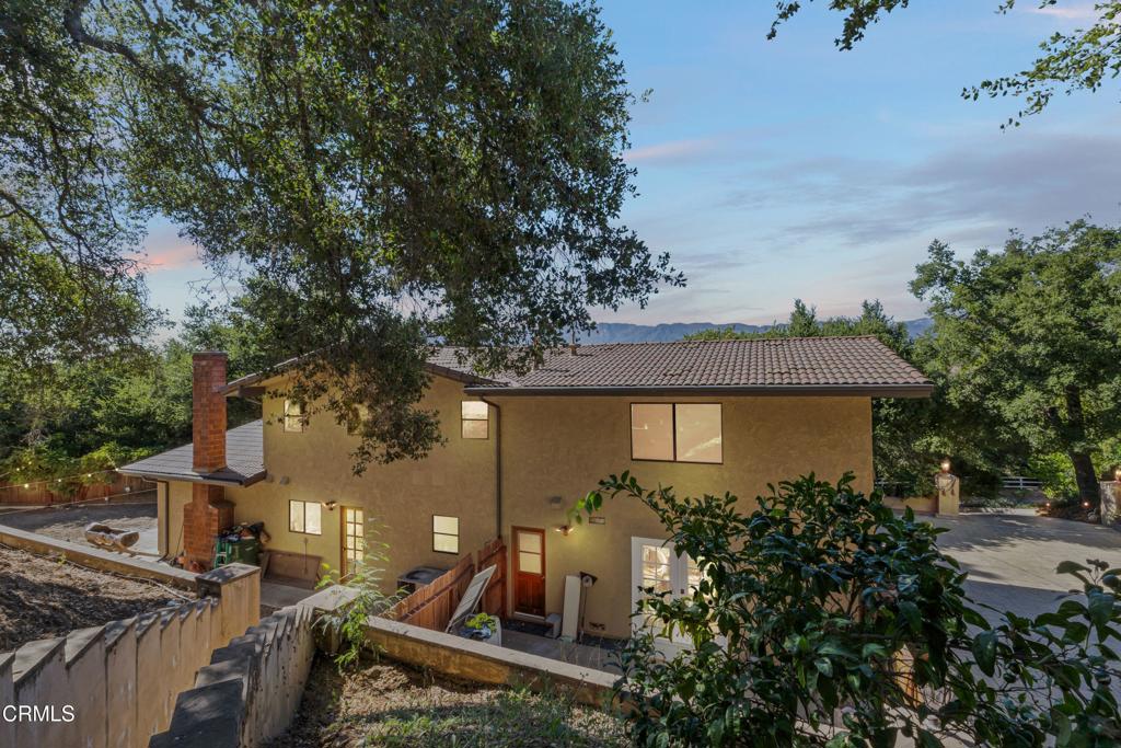 MLS #V1-30982 image #27